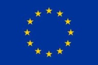 A bandeira da UniÃ£o Europeia curiosamente tambÃ©m possui 12 estrelas, formando um cÃ­rculo. Uma alusÃ£o ou escÃ¡rnio Ã  coroa de 12 estrelas citada ornando a cabeÃ§a da %u201CMulher Vestida de Sol%u201D em Apocalipse 12,1?