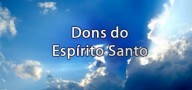 O que a Bíblia diz sobre dons espirituais?