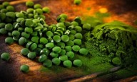 Chlorella: desintoxique o seu organismo com ela (vídeo)