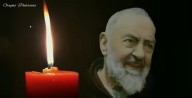 Carta de São Padre Pio sobre os Três Dias de Trevas (vídeo)