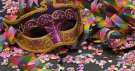 O Carnaval e suas consequências (Vídeo)