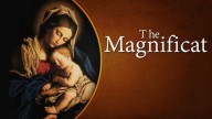 Magnificat