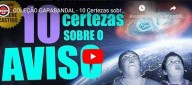 10 certezas sobre o Aviso de Garabandal (vídeo)