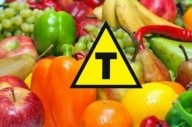 50 efeitos prejudiciais dos alimentos geneticamente modificados (texto em Espanhol)