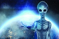 Nasa contrata teólogos para avaliar como as principais religiões do mundo reagiriam à descoberta de extraterrestres 