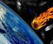 NASA cria projeto para evitar 'Armagedom'