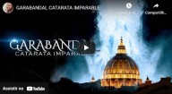 Documentário: GARABANDAL, A CATARATA IMPARÁVEL (vídeo)