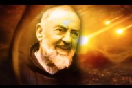 12 mensagens do Padre Pio sobre o Fim dos Tempos (Vídeo)