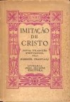 IMITAÇÃO DE CRISTO (Livro 1º) Cap. 5 – Da leitura das Sagradas Escrituras