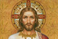 Jesus: Será dentro do Império Romano que a grande abominação se levantará contra Mim (15-06-2013)