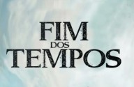 O SINAL DO FIM DOS TEMPOS - MAS A GLÓRIA IRÁ RETORNAR À TERRA. (Jesus em 14-11-2010)