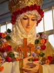 Novena à Nossa Senhora da Salette