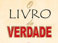 Mãe da Salvação: O tempo para as profecias de La Salette e Fátima se cumprirem está muito próximo. (13-08-2014)