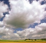 Sons misteriosos vindos do céu sobre Sanford, Flórida (vídeo)