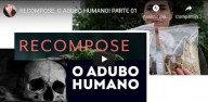 Recompose: O adubo humano (vídeo)