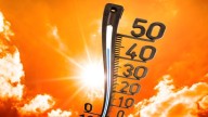 “O QUARTO DERRAMOU A SUA TAÇA SOBRE O SOL, E FOI-LHE DADO QUEIMAR OS HOMENS COM O FOGO” (Ap 16, 8)  -  Onda de calor traz novos recordes de até 46°C na Argentina