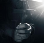 Declarações impressionantes sobre demônios durante exorcismos atuais