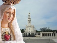 Breve história, oração e frases de Nossa Senhora de Fátima