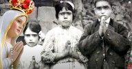 As 6 aparições de Nossa Senhora de Fátima – 13 de Maio de 1917 (vídeo)