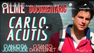 Documentário sobre Carlo Acutis – Um exemplo de vida e santidade (vídeo)