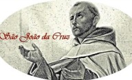 14 de Dezembro - São João da Cruz