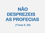 AVISADOS VÓS FOSTES – “Neste momento a Mãe mostra-me (à Luz de Maria) ... uma grande guerra que se dará em breve.(...)”  Nossa Sra: “Convido-vos neste momento a rezar pela Rússia ... pela China ... pelos Estados Unidos.” (16-05-2014)