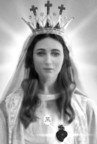 Virgem Maria: A América do Sul acolherá muitos dos Meus filhos em busca de segurança. Antes que isso aconteça, a América do Sul será purificada. (10-07-2024)
