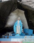 Aparições de Nossa Senhora em Pesqueira-PE (1936): 3 grandes castigos para o Brasil, entre eles UMA GRANDE REVOLUÇÃO COMUNISTA E SANGRENTA NO BRASIL