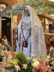 Culto à Santa Morte – a perigosa seita que realiza rituais de sacrifícios humanos