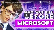 A verdade sobre Bill Gates (vídeo)