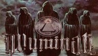 Estrutura e objetivos da sociedade secreta Illuminati, reveladas em vídeo que busca captar novos membros