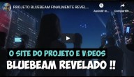 Banners espaciais – Projeto Neon – Tecnologia para marketing e fins militares nos céus (vídeo)