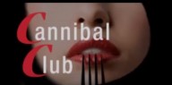 Cannibal Club, o restaurante especializado em cozinha feita com carne humana e que serve seus pratos à elite cultural de Los Angeles  