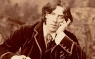 A surpreendente conversão ao catolicismo do escritor Oscar Wilde antes de morrer