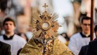 Conheça o Milagre Eucarístico que deu origem à Festa de Corpus Christi 