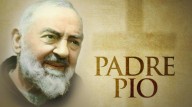 23 de Setembro – Padre Pio de Pietrelcina 