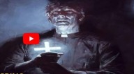 Exorcismo - O Diabo confessa (vídeo) 