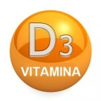 Vitamina D3 - Tudo o que você precisa saber