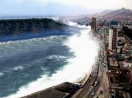 Enxame Sísmico nas Canárias pode provocar tsunami no Brasil?