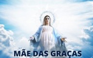       Visite o site          www.maedasgracas.com.br