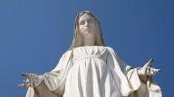 AS PROFECIAS DE LA SALETTE, FÁTIMA E GARABANDAL CUMPREM-SE AGORA. (Jesus em 19-02-2011)