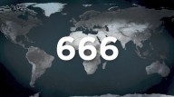 O 666 SERÁ INCORPORADO, SEU NÚMERO OCULTO, EM UM CHIP QUE VÓS SEREIS FORÇADOS A ACEITAR EXATAMENTE COMO ACEITARÍEIS QUALQUER VACINAÇÃO. (Jesus em 01-06-2012)