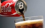 O que acontece com seu corpo após a ingestão de um copo de coca cola