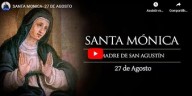 27 de Agosto - Santa Mônica 