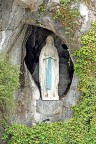 Novena a Nossa Senhora de Lourdes (Em preparação para a Festa dia 11 de Fevereiro)