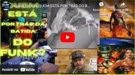 Células rítmicas do Funk e invocação de demônios (vídeo)