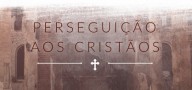 A Grande Perseguição – Revelações a Luz de Maria (Em Espanhol)